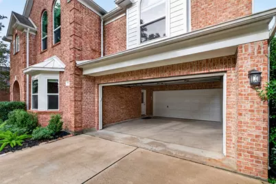 2315 Centerbrook Lane, Katy, TX 77450 - Photo 7