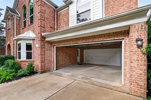 2315 Centerbrook Ln, Katy, TX 77450 - Photo 7