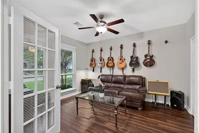 2315 Centerbrook Lane, Katy, TX 77450 - Photo 11