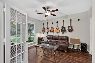 2315 Centerbrook Ln, Katy, TX 77450 - Photo 11