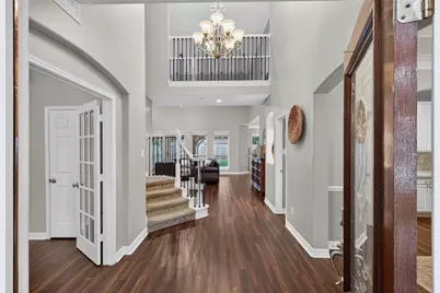2315 Centerbrook Lane, Katy, TX 77450 - Photo 9