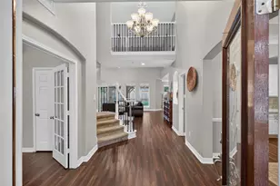 2315 Centerbrook Ln, Katy, TX 77450 - Photo 9