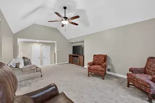 2315 Centerbrook Ln, Katy, TX 77450 - Photo 29