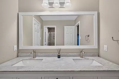 2315 Centerbrook Lane, Katy, TX 77450 - Photo 47
