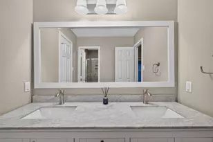 2315 Centerbrook Ln, Katy, TX 77450 - Photo 47