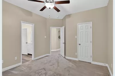 2315 Centerbrook Lane, Katy, TX 77450 - Photo 43