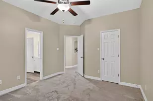 2315 Centerbrook Ln, Katy, TX 77450 - Photo 43