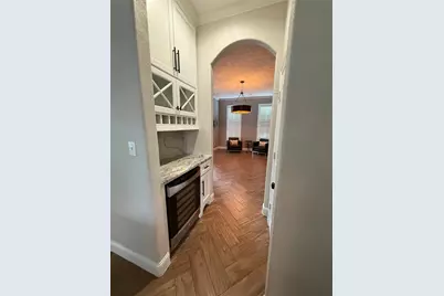 1710 Parklake Village, Katy, TX 77450 - Photo 5