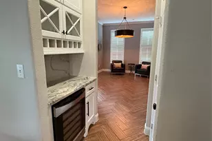 1710 Parklake Village, Katy, TX 77450 - Photo 5