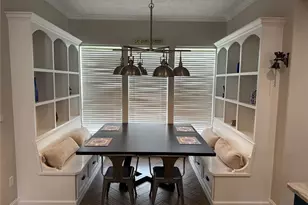 1710 Parklake Village, Katy, TX 77450 - Photo 11