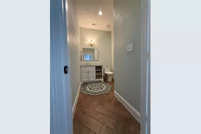 1710 Parklake Village, Katy, TX 77450 - Photo 13