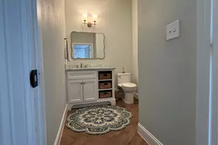 1710 Parklake Village, Katy, TX 77450 - Photo 13
