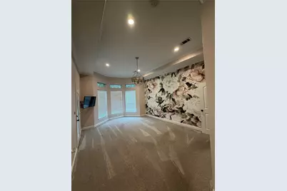 1710 Parklake Village, Katy, TX 77450 - Photo 15