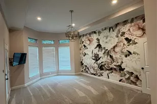 1710 Parklake Village, Katy, TX 77450 - Photo 15