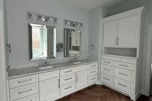 1710 Parklake Village, Katy, TX 77450 - Photo 17