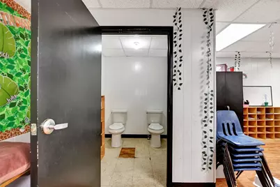 553 S Old Springfield Road, North Zulch, TX 77872 - Photo 19