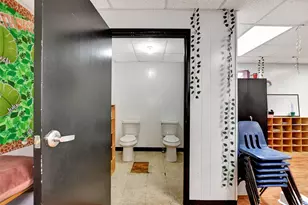 553 S Old Springfield Rd, North Zulch, TX 77872 - Photo 19