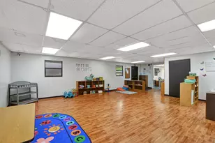 553 S Old Springfield Rd, North Zulch, TX 77872 - Photo 33