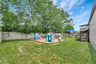 553 S Old Springfield Rd, North Zulch, TX 77872 - Photo 39