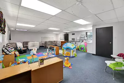 553 S Old Springfield Road, North Zulch, TX 77872 - Photo 29