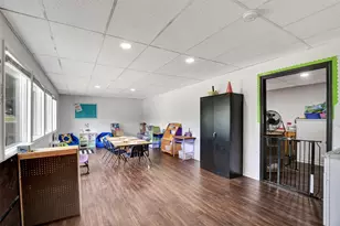 553 S Old Springfield Rd, North Zulch, TX 77872 - Photo 9