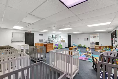 553 S Old Springfield Road, North Zulch, TX 77872 - Photo 27