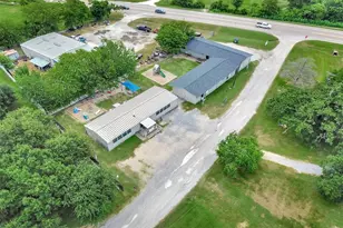 553 S Old Springfield Rd, North Zulch, TX 77872 - Photo 43