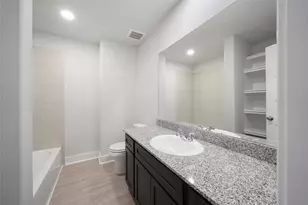 13405 Sun Cay Dr, Houston, TX 77047 - Photo 17