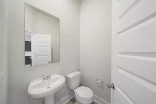 13405 Sun Cay Dr, Houston, TX 77047 - Photo 9
