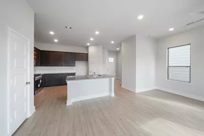13405 Sun Cay Drive, Houston, TX 77047 - Photo 5