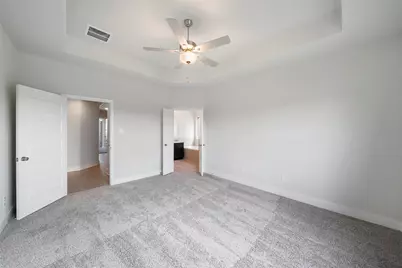 13405 Sun Cay Drive, Houston, TX 77047 - Photo 11