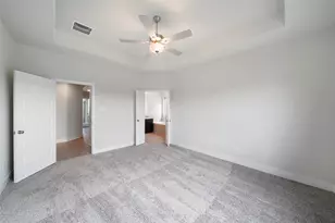 13405 Sun Cay Dr, Houston, TX 77047 - Photo 11