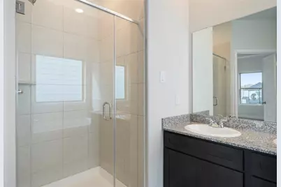 13405 Sun Cay Drive, Houston, TX 77047 - Photo 13
