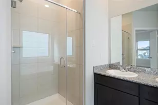13405 Sun Cay Dr, Houston, TX 77047 - Photo 13
