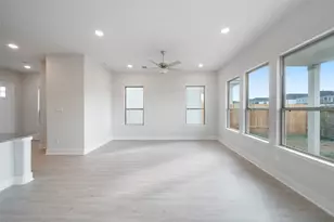 13405 Sun Cay Dr, Houston, TX 77047 - Photo 3