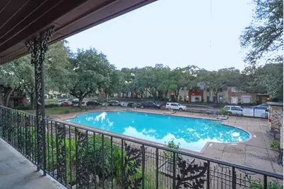 5216 Arboles Drive #10, Houston, TX 77035 - Photo 15