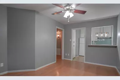 5216 Arboles Drive #10, Houston, TX 77035 - Photo 5