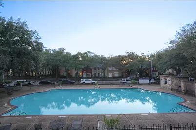 5216 Arboles Drive #10, Houston, TX 77035 - Photo 17