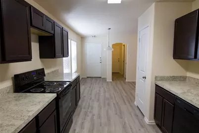 3557 Giorgio Pastel Place, Katy, TX 77493 - Photo 3