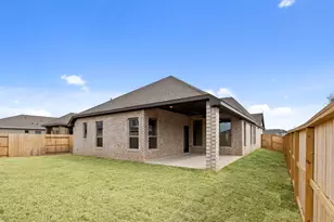 1503 Velado Ln, Magnolia, TX 77354 - Photo 21