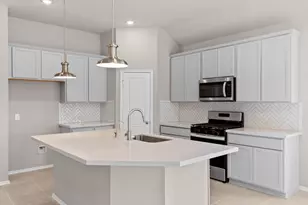 1503 Velado Ln, Magnolia, TX 77354 - Photo 3