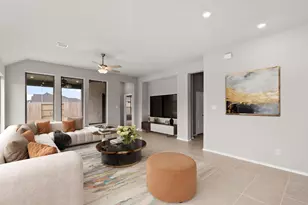 1503 Velado Ln, Magnolia, TX 77354 - Photo 9