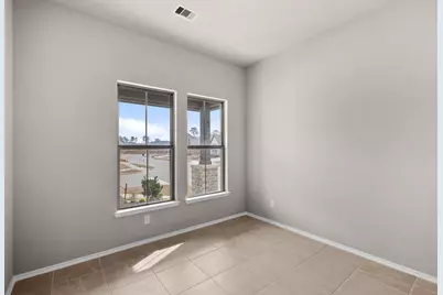 1503 Velado Lane, Magnolia, TX 77354 - Photo 7