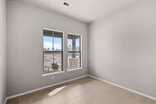 1503 Velado Ln, Magnolia, TX 77354 - Photo 7