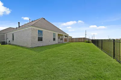 405 Hampton Edge Lane, Waller, TX 77484 - Photo 29