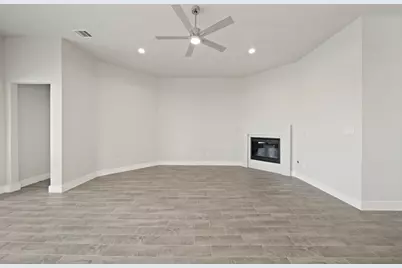 405 Hampton Edge Lane, Waller, TX 77484 - Photo 9