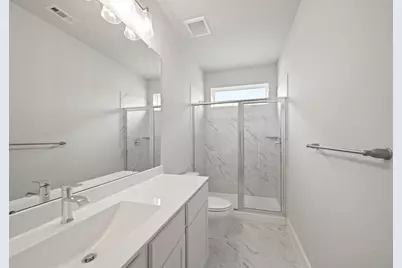 405 Hampton Edge Lane, Waller, TX 77484 - Photo 25