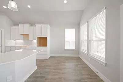 405 Hampton Edge Lane, Waller, TX 77484 - Photo 7