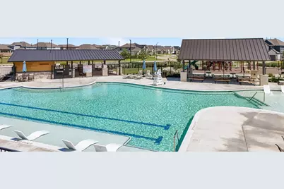 405 Hampton Edge Lane, Waller, TX 77484 - Photo 31