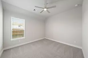 405 Hampton Edge Ln, Waller, TX 77484 - Photo 21